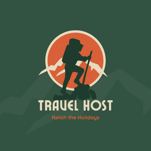 Travel Host